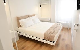 Residenza Ximenes